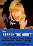 Fear in the Night