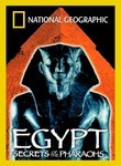 Mummies 3D: Secrets of the Pharaohs poster