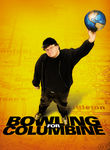 Bowling for Columbine