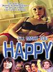 I'll Make You Happy