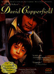 Charles Dickens's England poster