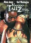 Voodoo Tailz