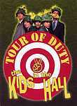 Kids in the Hall: Tour of Duty