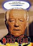 Holy Year