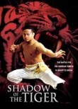 Shadow of the Tiger