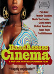 BaadAsssss Cinema