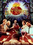 The Last Supper