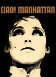 Ciao! Manhattan
