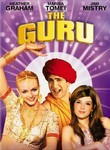 The Guru