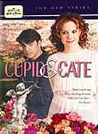 Cupid & Cate