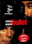Bullet