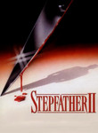 Stepfather II