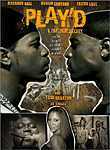Play'd: A Hip-Hop Story