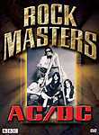 Rock Masters: AC/DC
