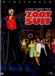 Zoot Suit