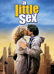 A Little Sex
