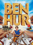 Ben-Hur