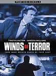 Winds of Terror