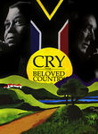 Cry, the Beloved Country