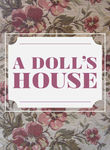 A Doll's House