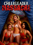 Cheerleader Massacre