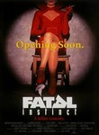 movie cover