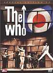 The Who