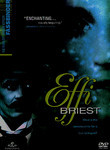 Effi Briest