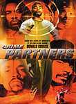 Crime Partners