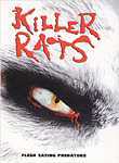 Killer Rats