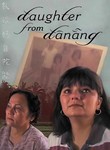 Daughter from Danang: American Experience
