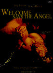 Welcome Says the Angel