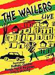 The Wailers: Live
