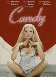 Candy