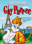 Gay Purr-ee