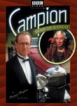Campion: Death of a Ghost