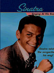 Sinatra: Singing at His Best