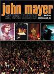 John Mayer: Any Given Thursday