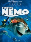 Finding Nemo (2003)