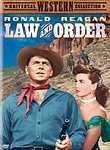 Law and Order