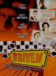 Driven
