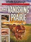 The Vanishing Prairie