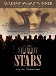 In the Shadow of the Stars