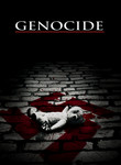 Genocide