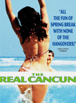 The Real Cancun