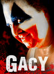 Gacy