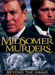 Midsomer Murders: Beyond the Grave