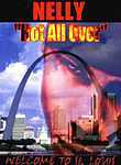 Nelly: Hot All Over