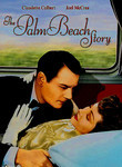 The Palm Beach Story