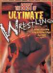 The Best of Ultimate Wrestling